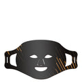 Silicone Mask Beauty Instrument Led Beauty Mask Photon Skin Rejuvenation Mostfocusedwholesale red light therapy mask  Mostfocusedwholesale